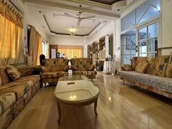 South Buona Vista Road (D5), Detached #518119431